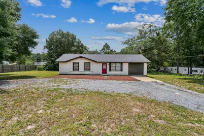 6071 Sonny Lane, Crestview, FL 32539 - Photo 39