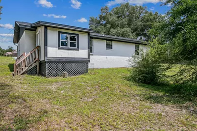 6071 Sonny Lane, Crestview, FL 32539 - Photo 35