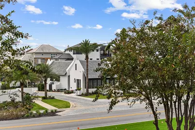 9961 E County Hwy 30A E #205, Alys Beach, FL 32461 - Photo 43