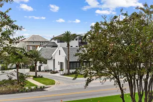 9961 E County Hwy 30A E, Alys Beach, FL 32461 - Photo 43