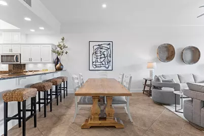 9961 E County Hwy 30A E #205, Alys Beach, FL 32461 - Photo 9