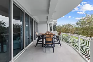 9961 E County Hwy 30A E, Alys Beach, FL 32461 - Photo 35