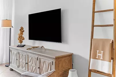 9961 E County Hwy 30A E #205, Alys Beach, FL 32461 - Photo 7