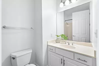 9961 E County Hwy 30A E #205, Alys Beach, FL 32461 - Photo 27