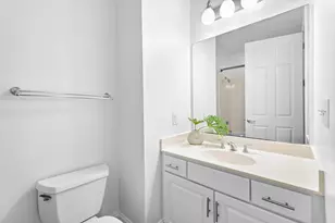 9961 E County Hwy 30A E, Alys Beach, FL 32461 - Photo 27