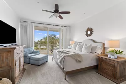 9961 E County Hwy 30A E #205, Alys Beach, FL 32461 - Photo 21