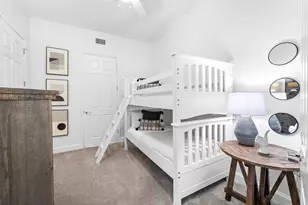 9961 E County Hwy 30A E, Alys Beach, FL 32461 - Photo 31