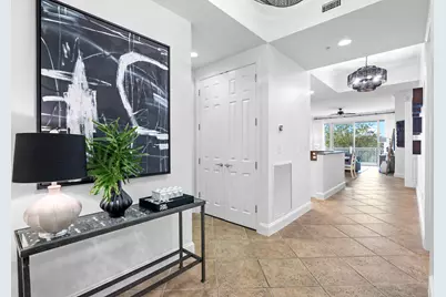 9961 E County Hwy 30A E #205, Alys Beach, FL 32461 - Photo 19