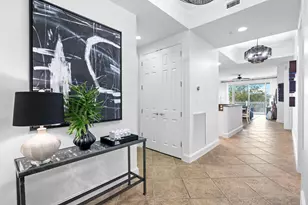 9961 E County Hwy 30A E, Alys Beach, FL 32461 - Photo 19