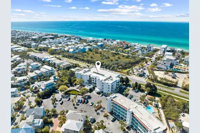 9961 E County Hwy 30A E #205, Alys Beach, FL 32461 - Photo 39