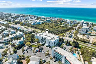 9961 E County Hwy 30A E, Alys Beach, FL 32461 - Photo 39