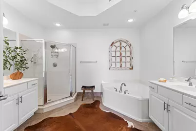 9961 E County Hwy 30A E #205, Alys Beach, FL 32461 - Photo 23