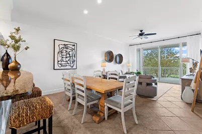 9961 E County Hwy 30A E #205, Alys Beach, FL 32461 - Photo 13