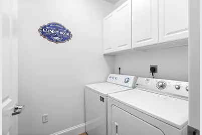 9961 E County Hwy 30A E #205, Alys Beach, FL 32461 - Photo 33