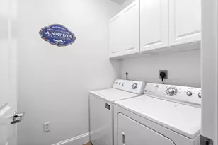 9961 E County Hwy 30A E, Alys Beach, FL 32461 - Photo 33