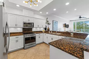 9961 E County Hwy 30A E, Alys Beach, FL 32461 - Photo 17