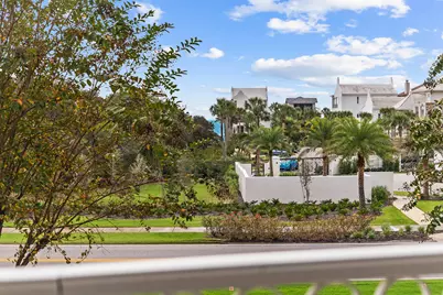 9961 E County Hwy 30A E #205, Alys Beach, FL 32461 - Photo 41