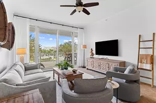 9961 E County Hwy 30A E, Alys Beach, FL 32461 - Photo 3