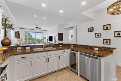 9961 E County Hwy 30A E #205, Alys Beach, FL 32461 - Photo 15