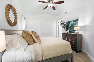 9961 E County Hwy 30A E, Alys Beach, FL 32461 - Photo 25