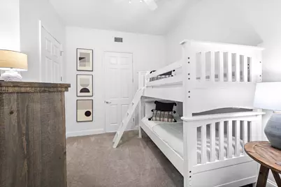 9961 E County Hwy 30A E #205, Alys Beach, FL 32461 - Photo 29