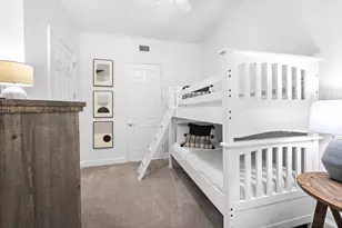 9961 E County Hwy 30A E, Alys Beach, FL 32461 - Photo 29