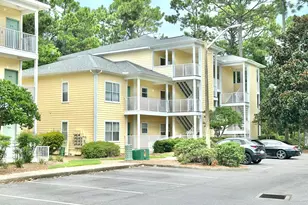 200 Sandestin Ln, Miramar Beach, FL 32550 - Photo 55