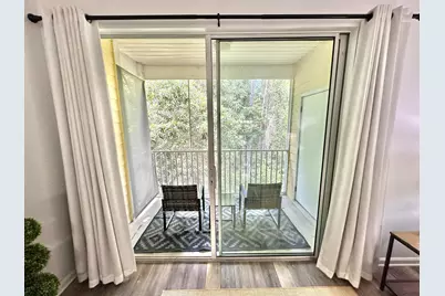 200 Sandestin Lane #APT 709, Miramar Beach, FL 32550 - Photo 45