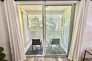 200 Sandestin Ln, Miramar Beach, FL 32550 - Photo 45