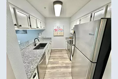 200 Sandestin Lane #APT 709, Miramar Beach, FL 32550 - Photo 3