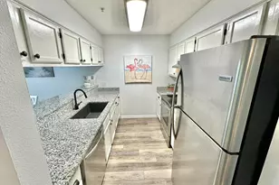 200 Sandestin Ln, Miramar Beach, FL 32550 - Photo 3