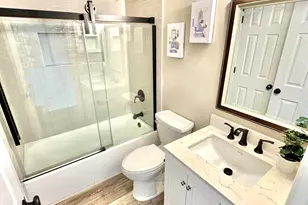 200 Sandestin Ln, Miramar Beach, FL 32550 - Photo 29