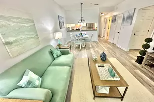 200 Sandestin Ln, Miramar Beach, FL 32550 - Photo 15