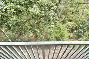 200 Sandestin Ln, Miramar Beach, FL 32550 - Photo 49