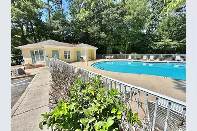 200 Sandestin Lane #APT 709, Miramar Beach, FL 32550 - Photo 57