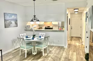 200 Sandestin Ln, Miramar Beach, FL 32550 - Photo 11