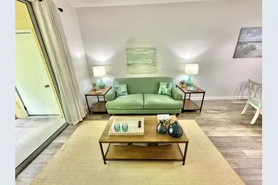 200 Sandestin Lane #APT 709, Miramar Beach, FL 32550 - Photo 13