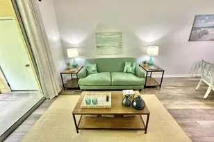 200 Sandestin Ln, Miramar Beach, FL 32550 - Photo 13