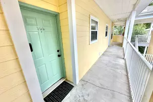 200 Sandestin Ln, Miramar Beach, FL 32550 - Photo 53