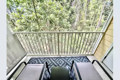 200 Sandestin Lane #APT 709, Miramar Beach, FL 32550 - Photo 47