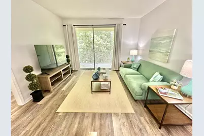 200 Sandestin Lane #APT 709, Miramar Beach, FL 32550 - Photo 1