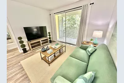 200 Sandestin Lane #APT 709, Miramar Beach, FL 32550 - Photo 17