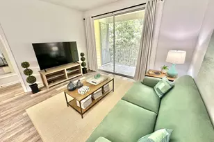 200 Sandestin Ln, Miramar Beach, FL 32550 - Photo 17