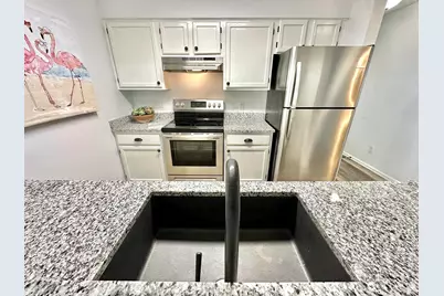 200 Sandestin Lane #APT 709, Miramar Beach, FL 32550 - Photo 7