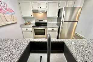 200 Sandestin Ln, Miramar Beach, FL 32550 - Photo 7