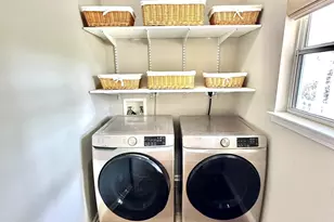 200 Sandestin Ln, Miramar Beach, FL 32550 - Photo 27