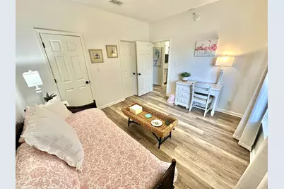 200 Sandestin Lane #APT 709, Miramar Beach, FL 32550 - Photo 23