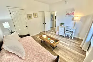 200 Sandestin Ln, Miramar Beach, FL 32550 - Photo 23