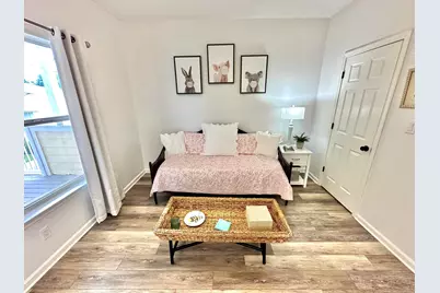 200 Sandestin Lane #APT 709, Miramar Beach, FL 32550 - Photo 21