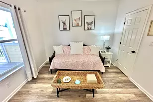 200 Sandestin Ln, Miramar Beach, FL 32550 - Photo 21